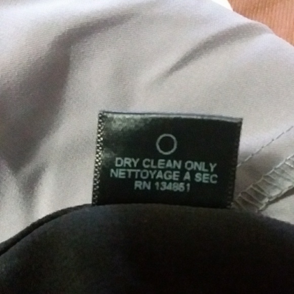 New Dresses,  Spring/Summer - Picture 5 of 5